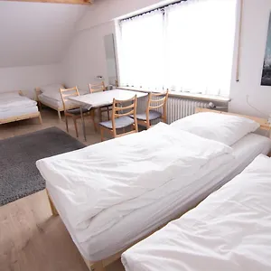 Schönes , Neumarkt in der Oberpfalz Deutschland