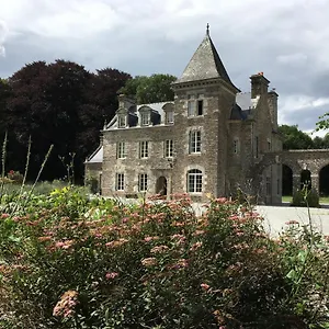  Landhaus Chateau Voisin